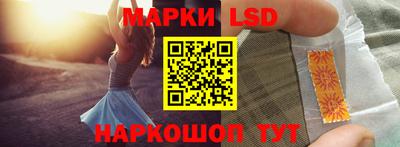индика Усть-Илимск