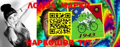 индика Усть-Илимск