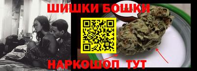 индика Усть-Илимск