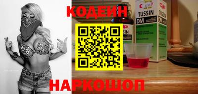 индика Усть-Илимск